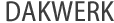 Dakwerk-footer-logo